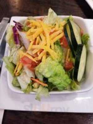 Red Robin Gourmet Burgers And Brews