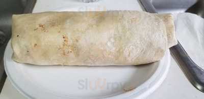 Ochoa's Lupitas Tacos