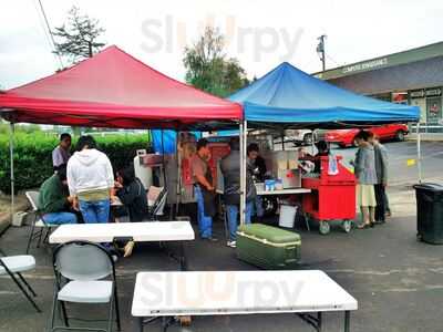 Ochoa's Lupitas Tacos