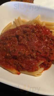 Rotelli Pizza & Pasta