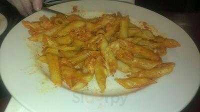 Rotelli Pizza & Pasta