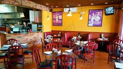 Rotelli Pizza & Pasta