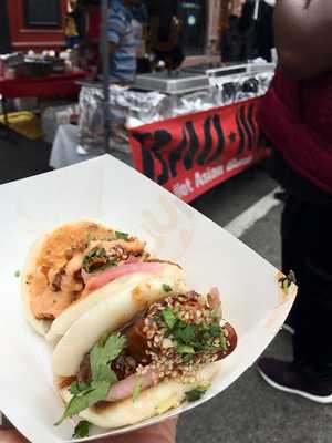 Bao Nation