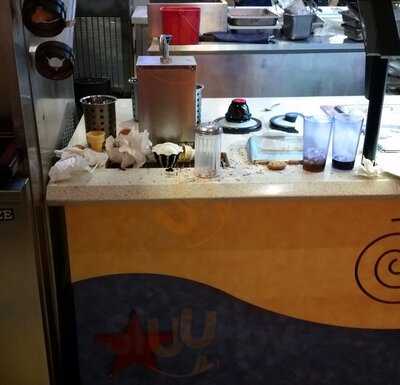 John's Incredible Pizza - Beaverton