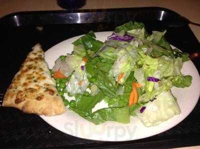 John's Incredible Pizza - Beaverton