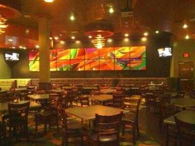 John's Incredible Pizza - Beaverton