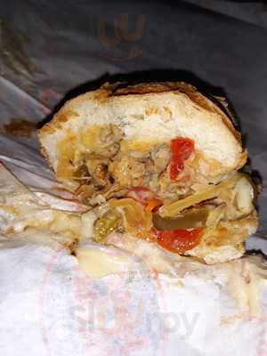 Jersey Mike's Subs