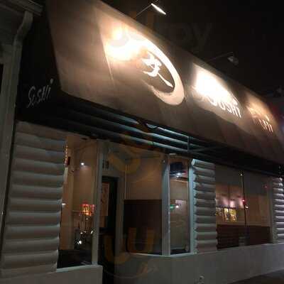 Foto 42549456