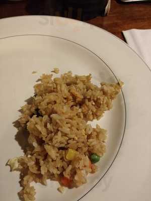 Inoko Japanese Steak And Seafood House