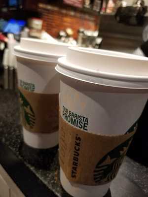 Foto 31648278