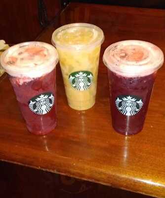 Foto 31648283