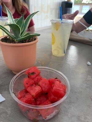 Franklin Ave Mac House