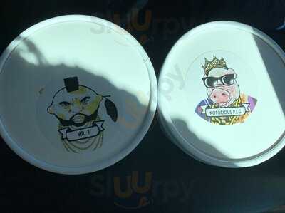 Franklin Ave Mac House