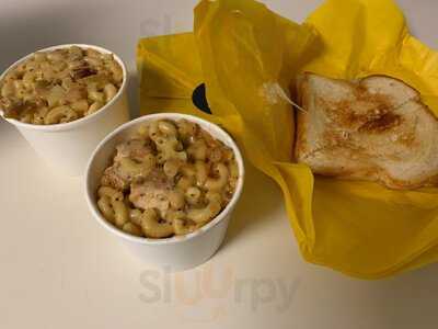 Franklin Ave Mac House