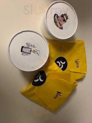 Franklin Ave Mac House