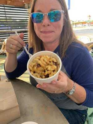 Franklin Ave Mac House