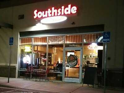 Southside Pizzeria