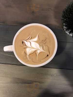 Riize Coffee Company