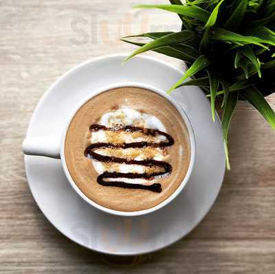 Riize Coffee Company