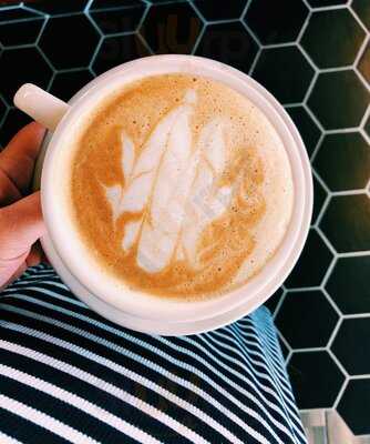 Riize Coffee Company