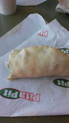 Pita Pit