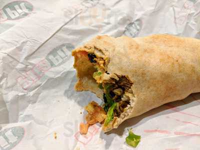 Pita Pit