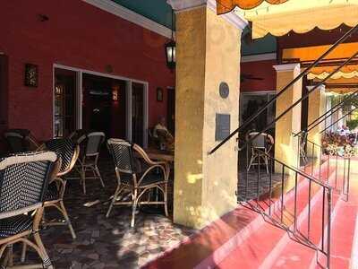 Glatt Kosher Farmer's Market