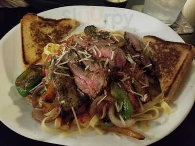 Southside Steakhouse