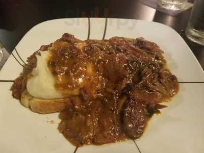 Southside Steakhouse