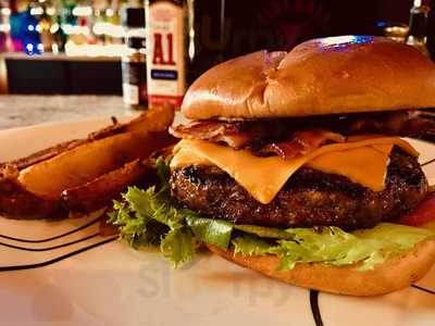 Southside Steakhouse