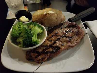 Southside Steakhouse