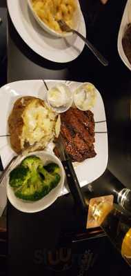 Southside Steakhouse