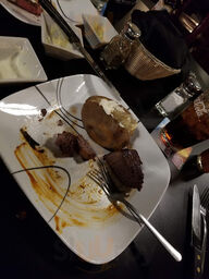 Southside Steakhouse