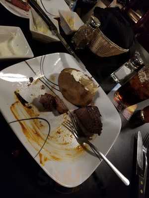 Southside Steakhouse