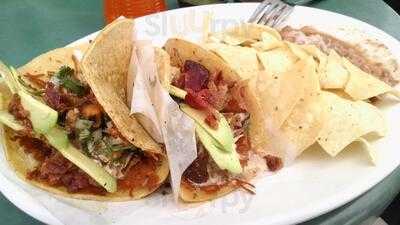 Rubio's Coastal Grill