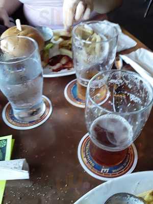 Mcmenamins Murray & Allen