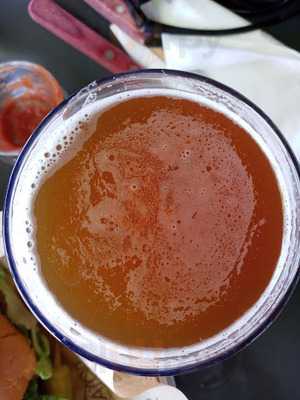 Mcmenamins Murray & Allen