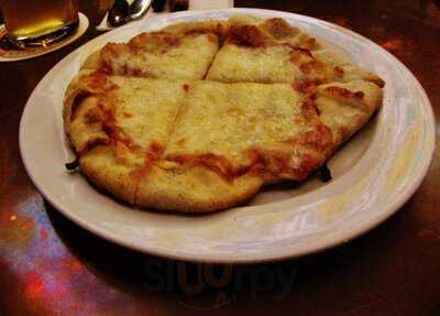 Mcmenamins Murray & Allen