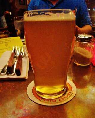 Mcmenamins Murray & Allen