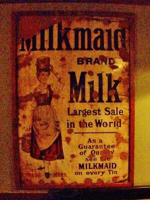 Mcmenamins Murray & Allen