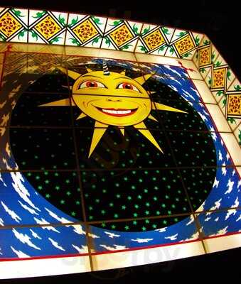 Mcmenamins Murray & Allen