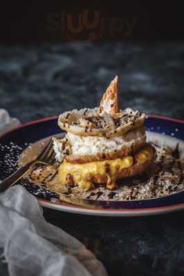 Sardinia Enoteca Ristorante