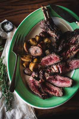 Sardinia Enoteca Ristorante