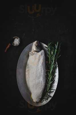 Sardinia Enoteca Ristorante