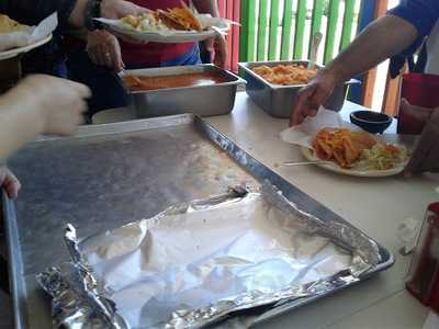 El Charro Tapapio #7