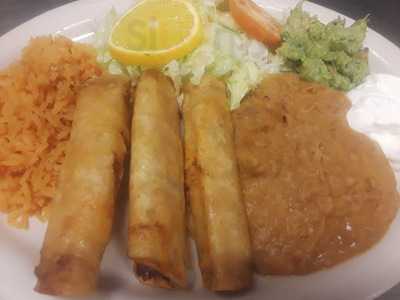 El Charro Tapapio #7