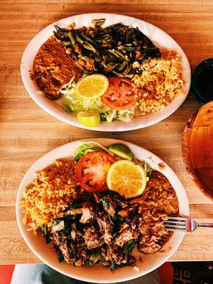 El Charro Tapapio #7