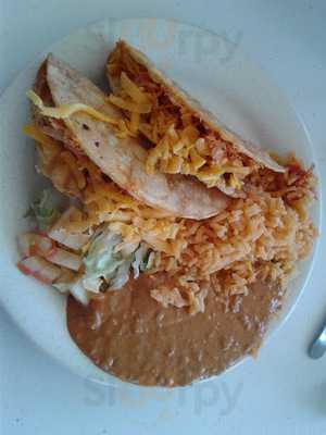 El Charro Tapapio #7