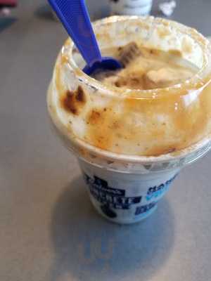 Culver's