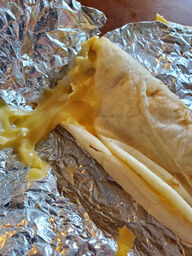 Valles Mexican Restaurant And Bar